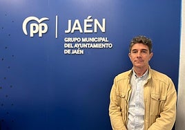 El PP exige conocer la cuantía que Diputación cobrará por gestionar la recaudación municipal