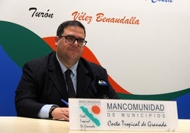 La Mancomunidad de la Costa Tropical destina 69.800 € a subvenciones de asociaciones y entidades