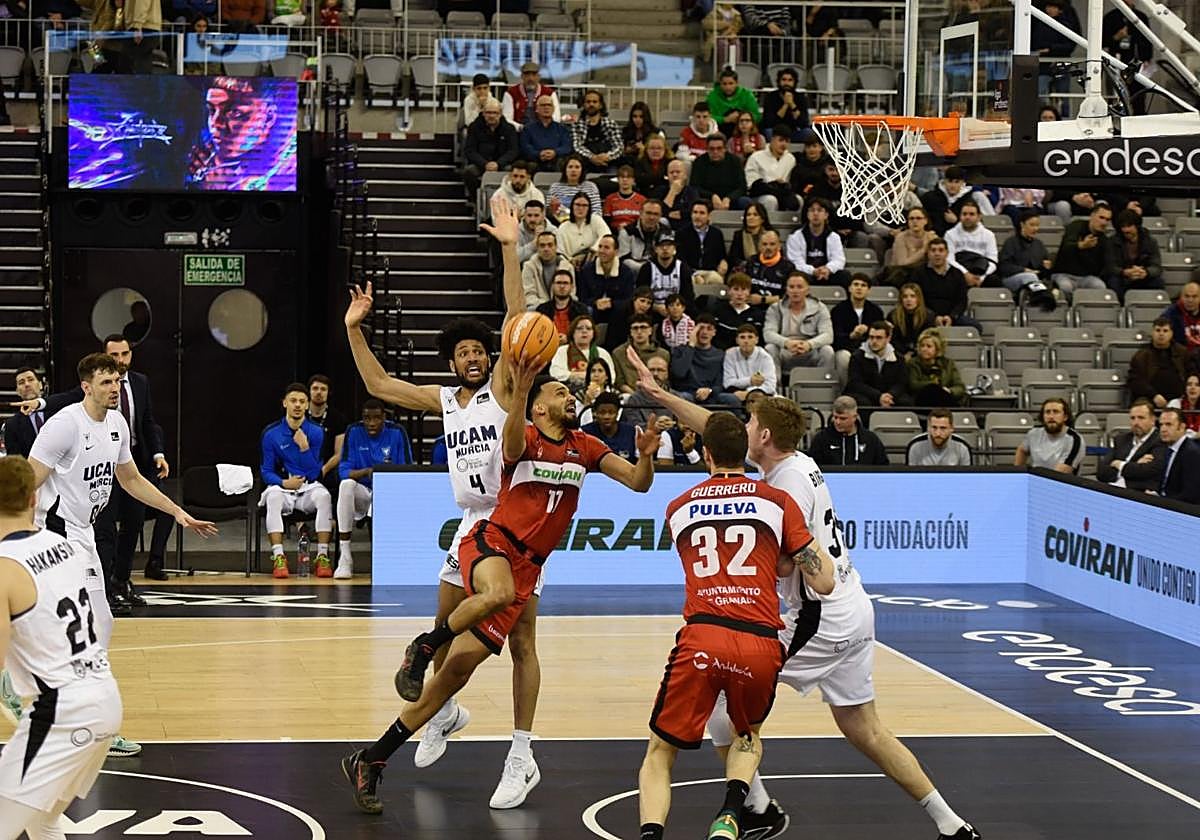 Los de Pin buscan volver a la senda de la victoria en el Palacio.