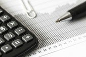 Las 14 deducciones autonómicas para los andaluces en el IRPF.