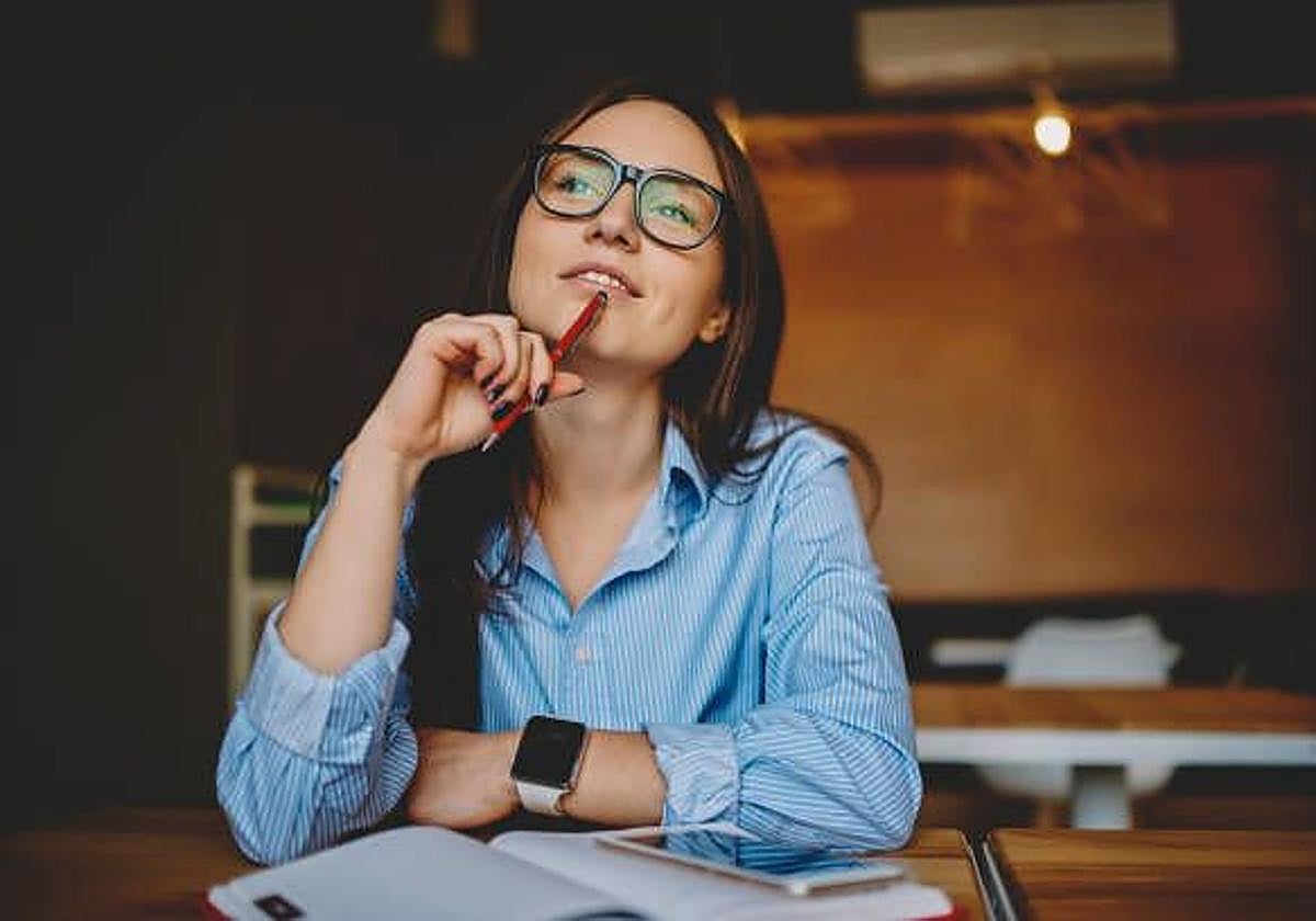 Claves para conseguir una de las plazas de las oposiciones de Justicia que se ofertan este año