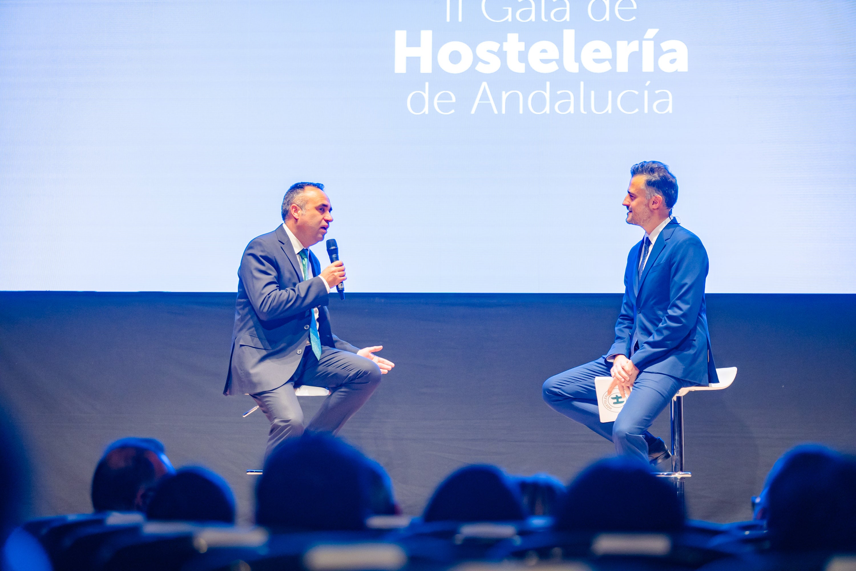 El mejor tributo a un sector fundamental