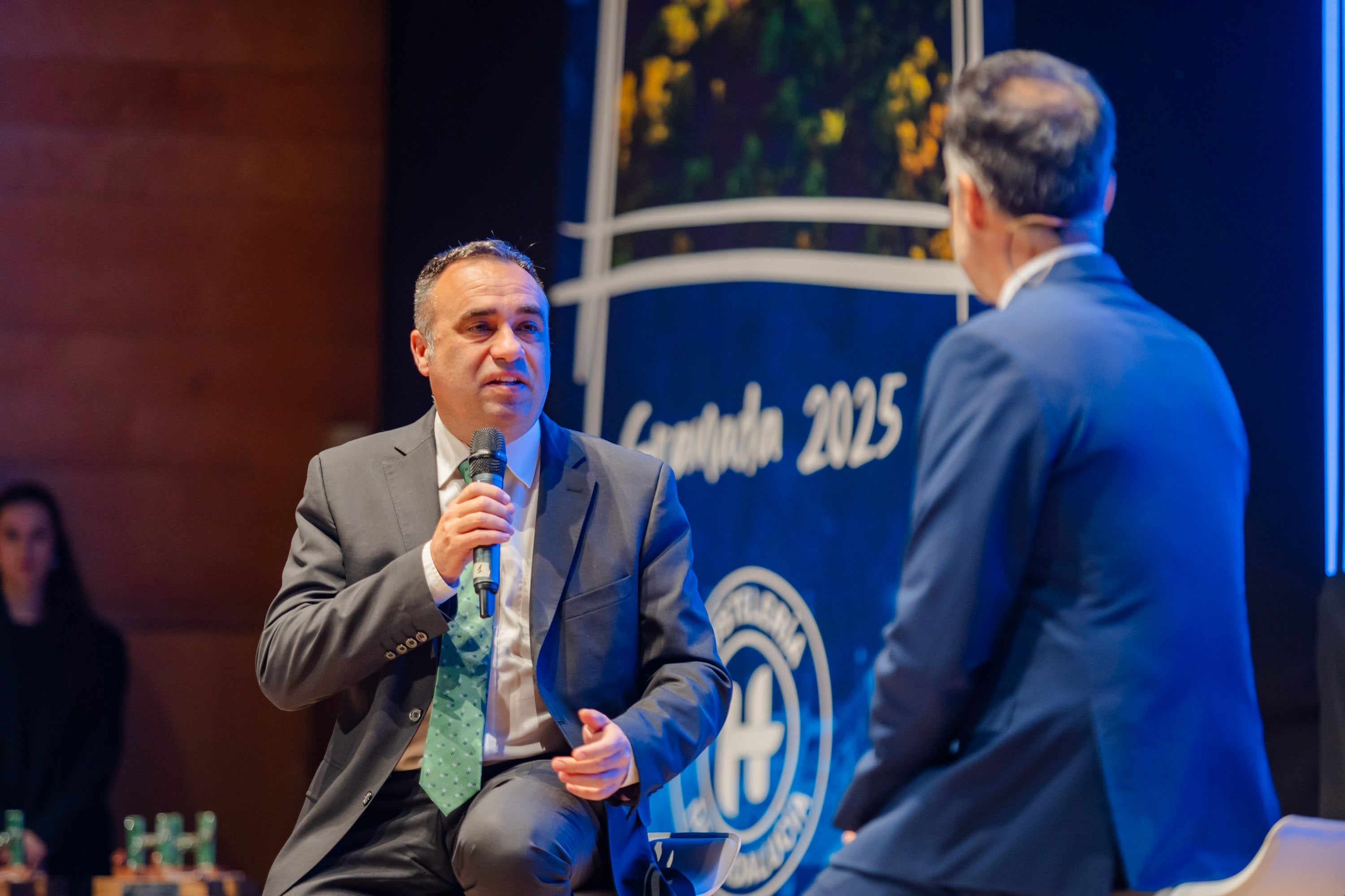 El mejor tributo a un sector fundamental