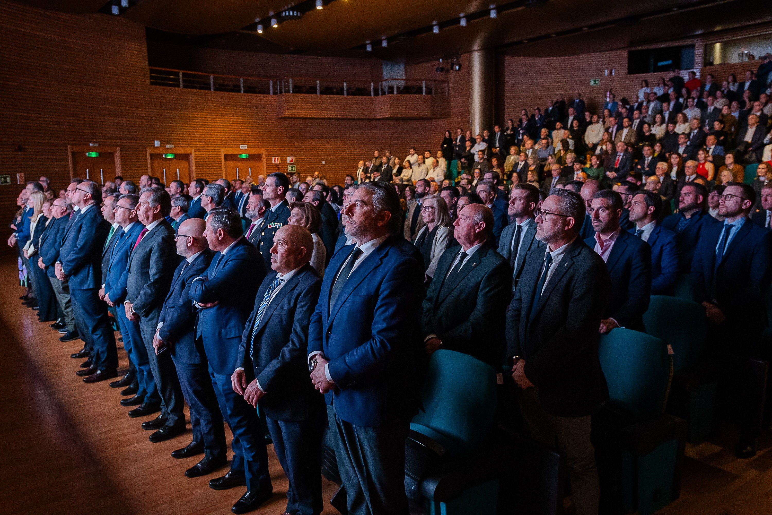 El mejor tributo a un sector fundamental