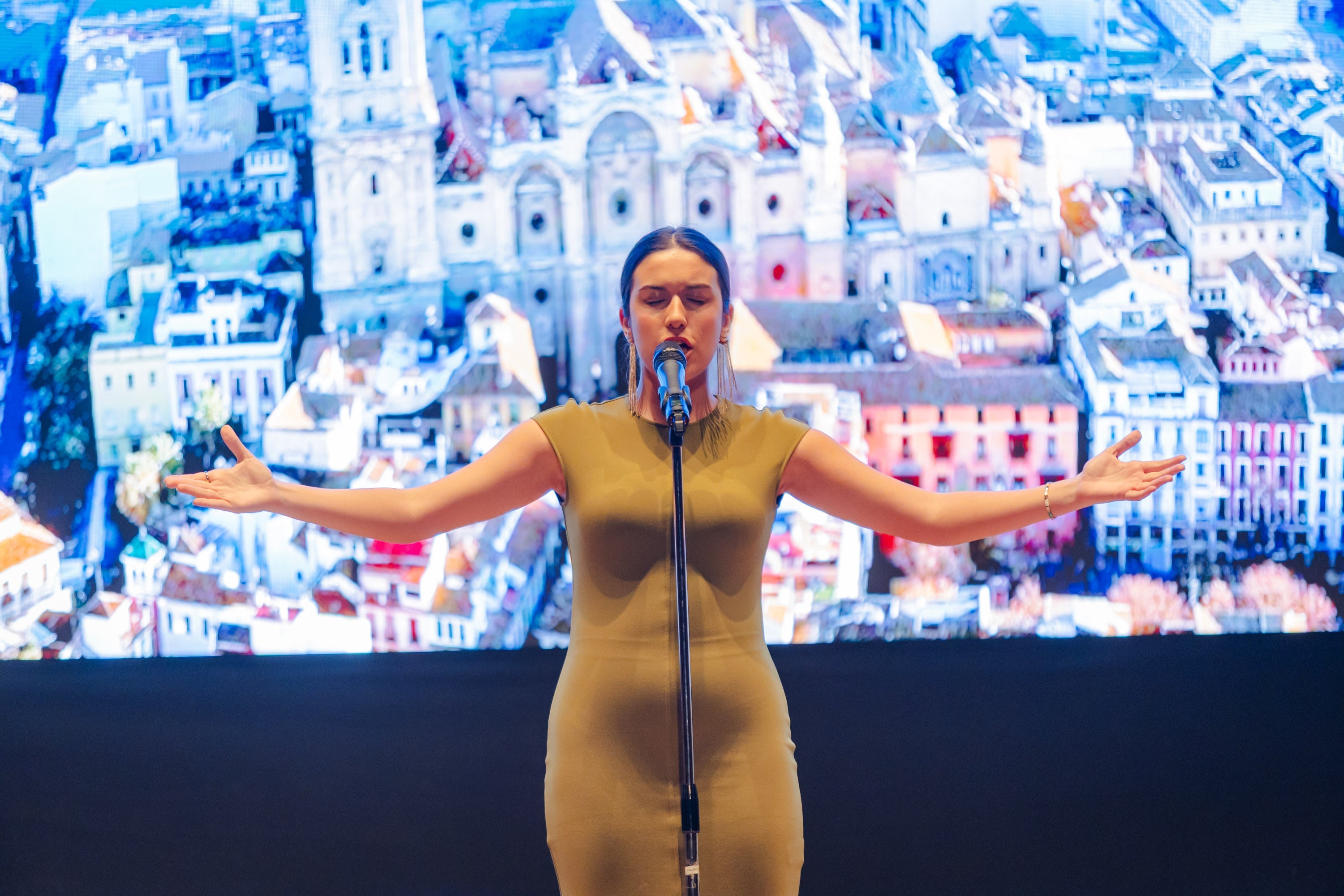 El mejor tributo a un sector fundamental