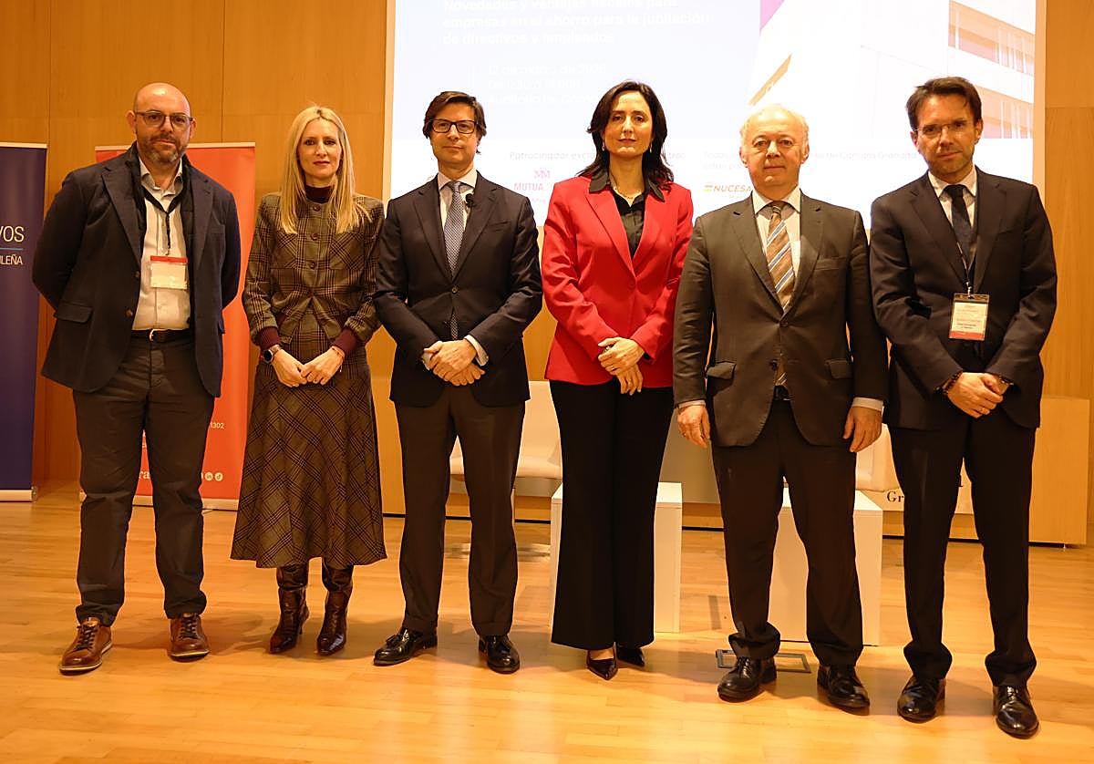 Mutuactivos analiza las ventajas de los planes de pensiones de empleo como instrumento para captación y retención de talento en empresas