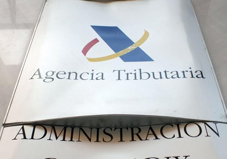Investigan por un presunto fraude a la empresa más morosa de Granada