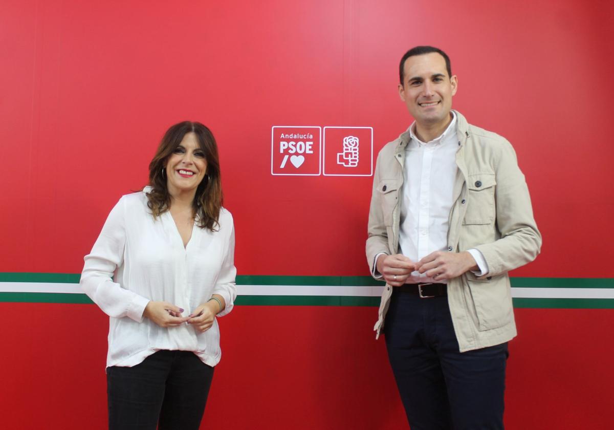 Latorre gana en 54 municipios, con sorpresas en Linares o Ibros y empates como Baeza