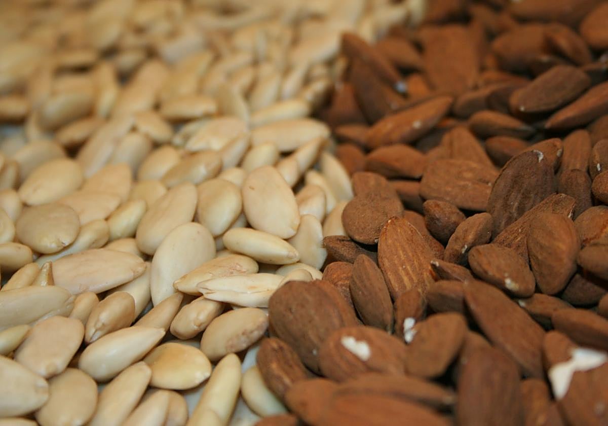 Andalucía solicita que se incluya a Granada en el futuro Real Decreto sobre ayudas directas por sequía