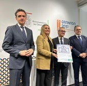 'Living Granada' logra la aprobación de 147 hipotecas en cinco meses