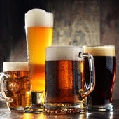 Pubs con intercambio de idiomas en Granada.