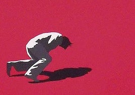 Un retrato fidedigno de la dictadura