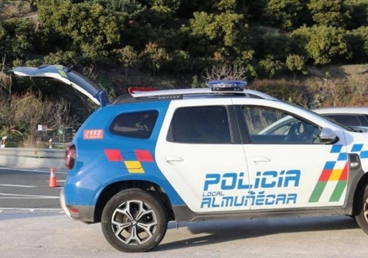 La autopsia confirma que el bebé de La Herradura sufrió una muerte súbita