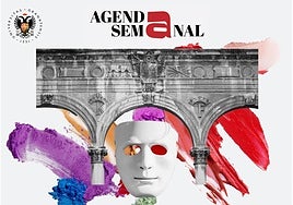 Semana de actividades en la UGR: del paddle surf a las matemáticas