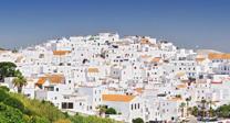 Vejer de la Frontera