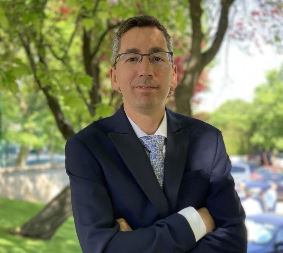 JM+ desmiente a Estrella y le recuerda que Antonio Sanz «se comprometió a financiar el plan de empleo»