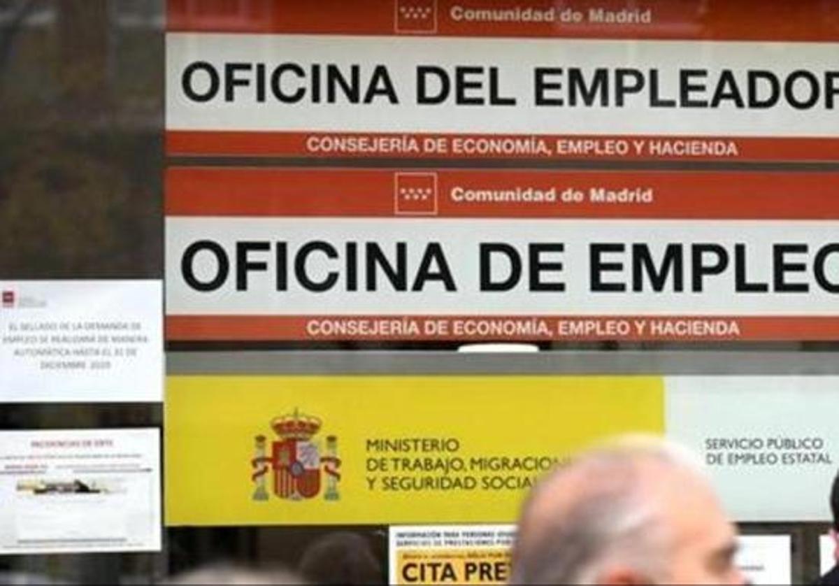 Resueltas todas las dudas sobre el contrato 402 y cuándo puede utilizarse | ideal