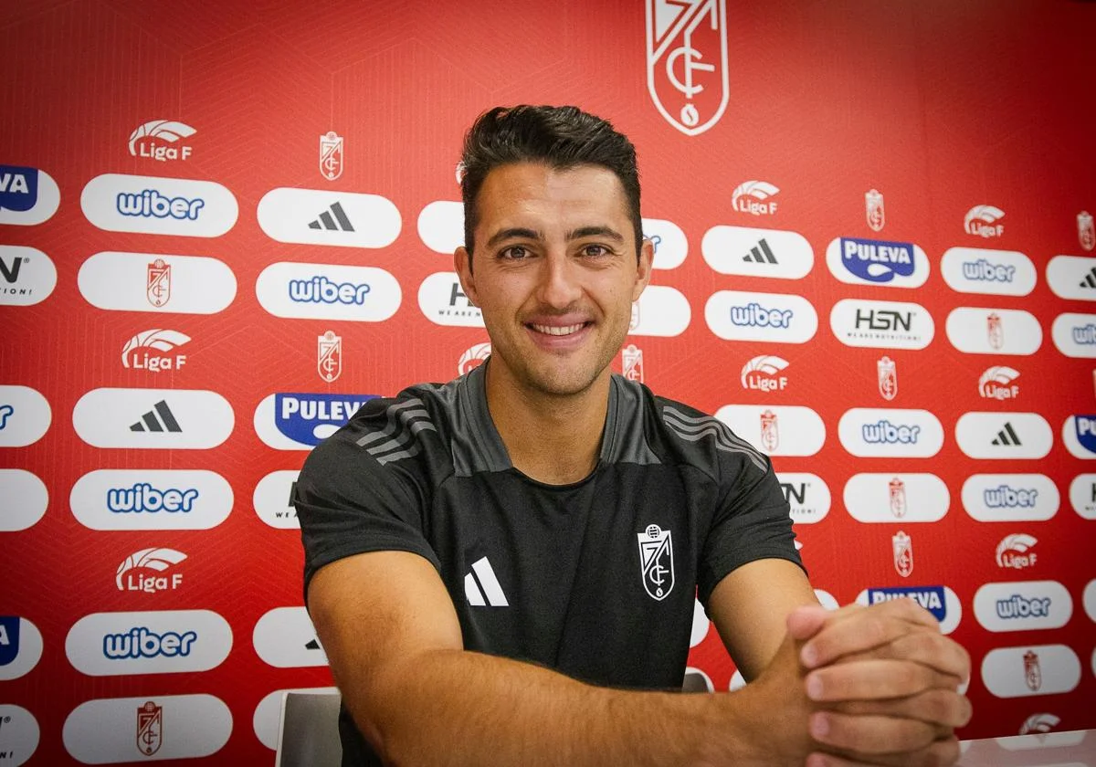 «cambiamos la actitud para volver a ser nosotras y ganar» | ideal