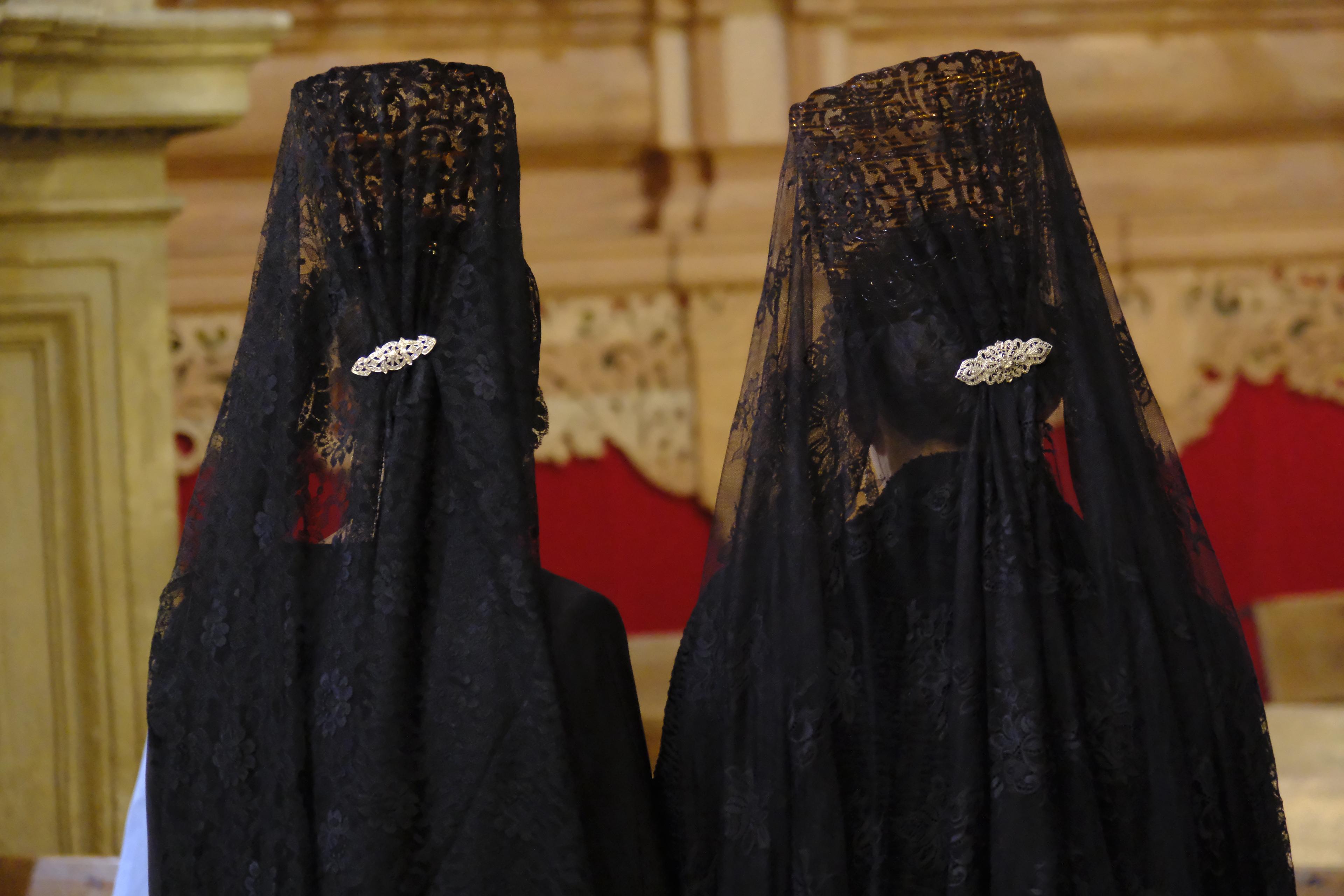 Recogimiento en el Sagrario con Resucitado y Alegría