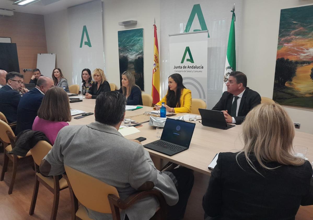 Sindicatos y asociaciones alertan de la necesidad de aumentar el número de matronas | ideal