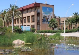 La Junta concede casi un millón a la UAL para incorporar a la ciencia andaluza a 7 investigadores