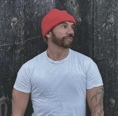 Macaco.