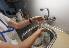 La paga de hasta 61.000 euros al año que pueden solicitar las amas de casa en 2025