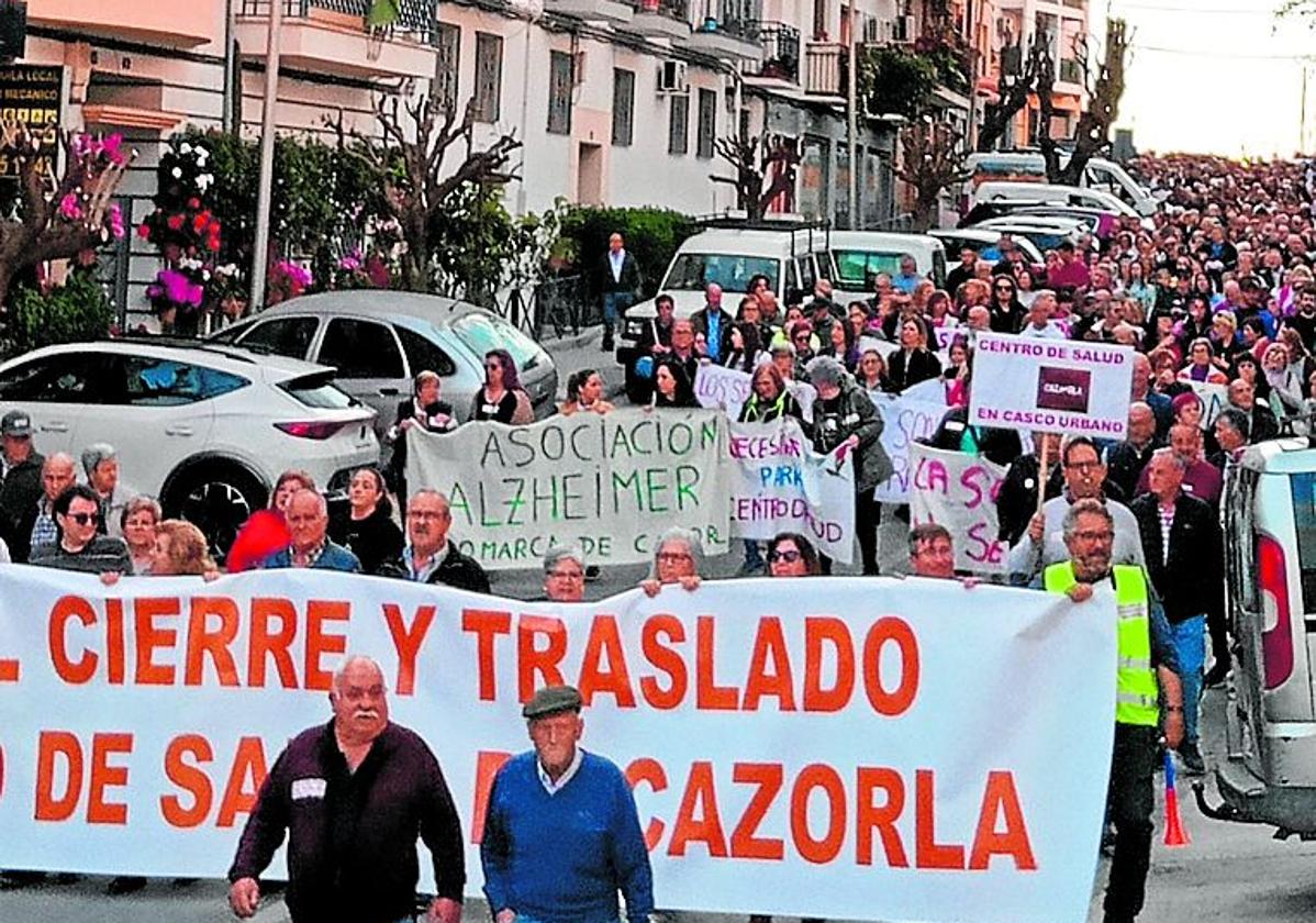 Los servicios públicos son la base de una comunidad | ideal