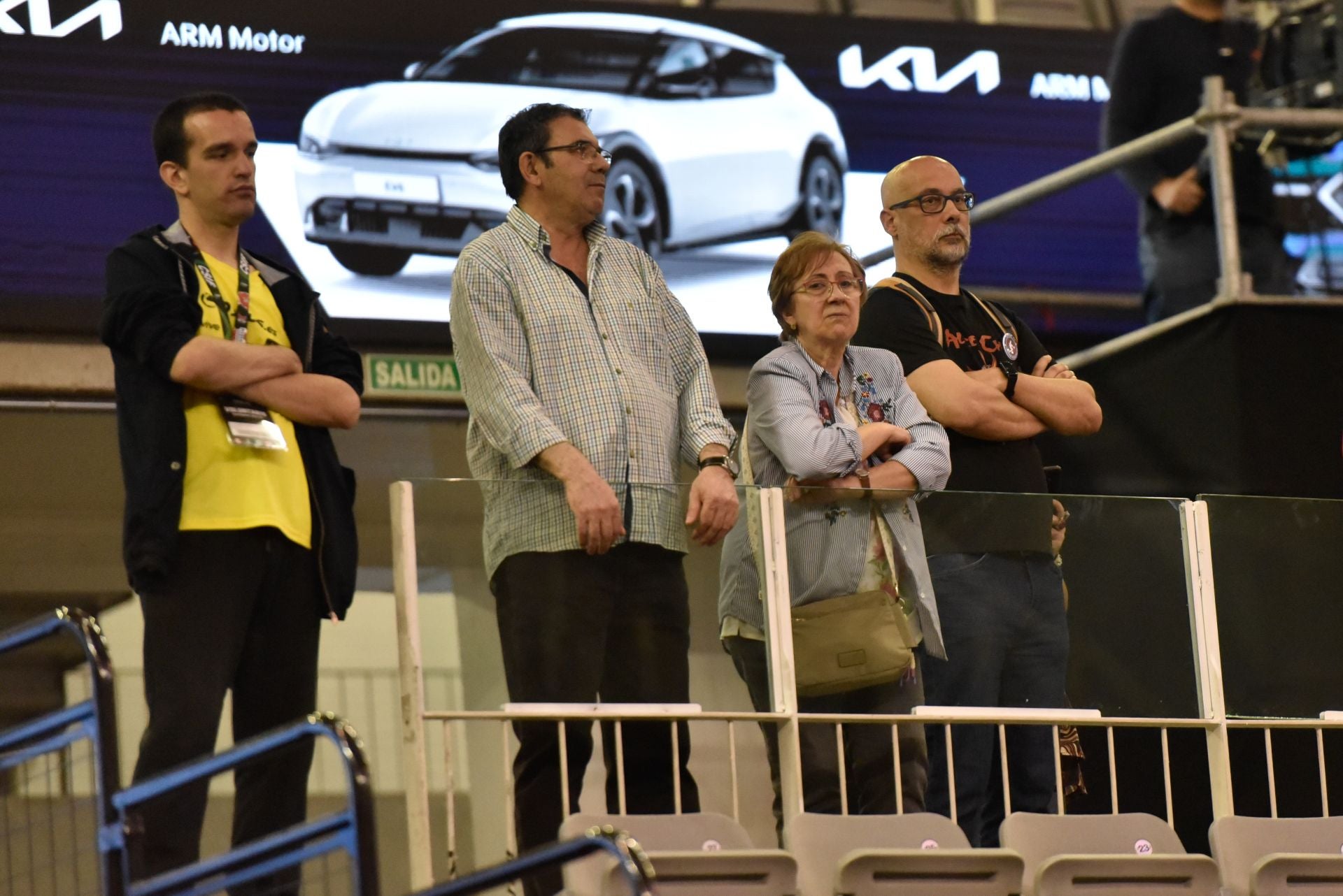 Encuéntrate en el Palacio durante el Covirán - Manresa