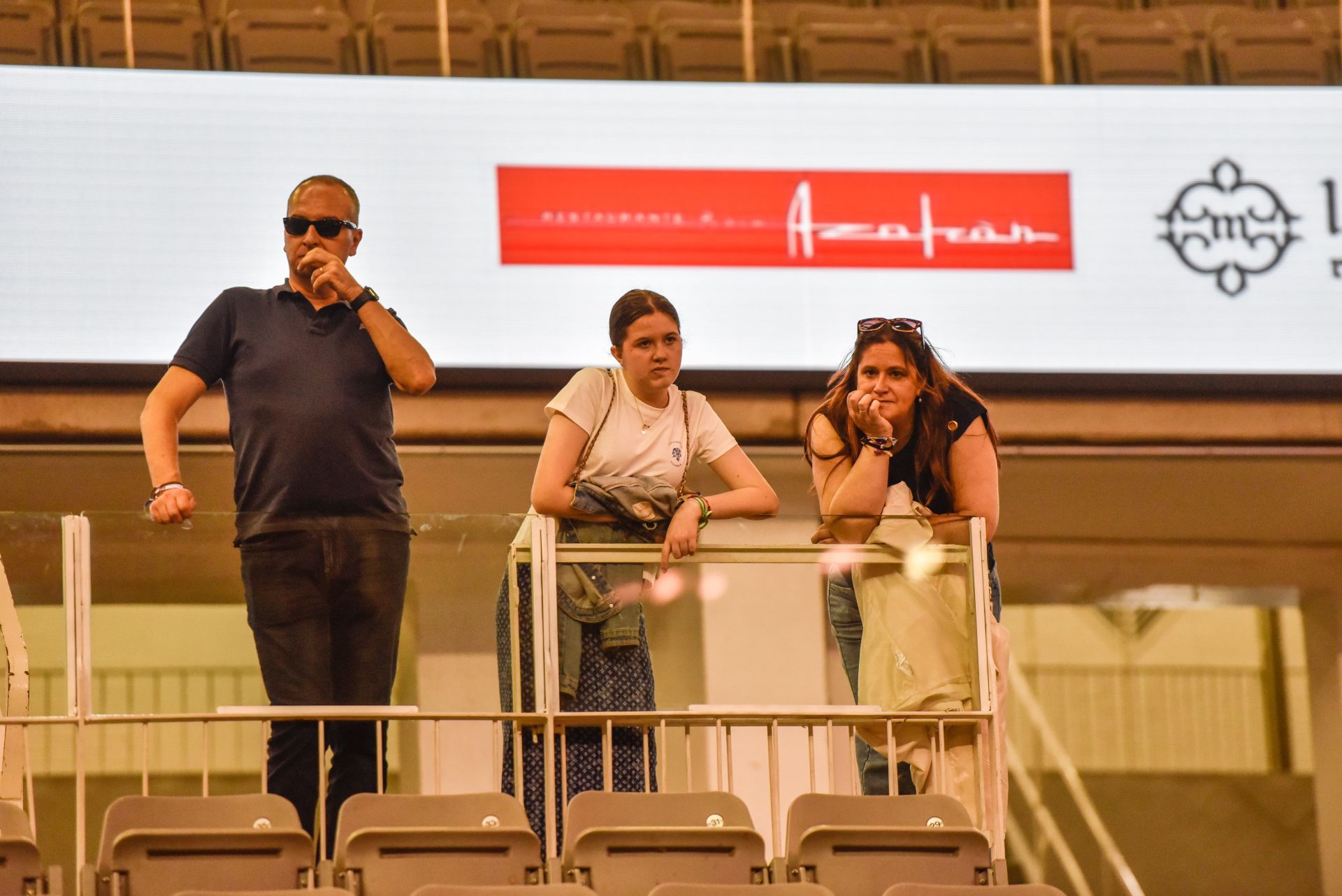 Encuéntrate en el Palacio durante el Covirán - Manresa