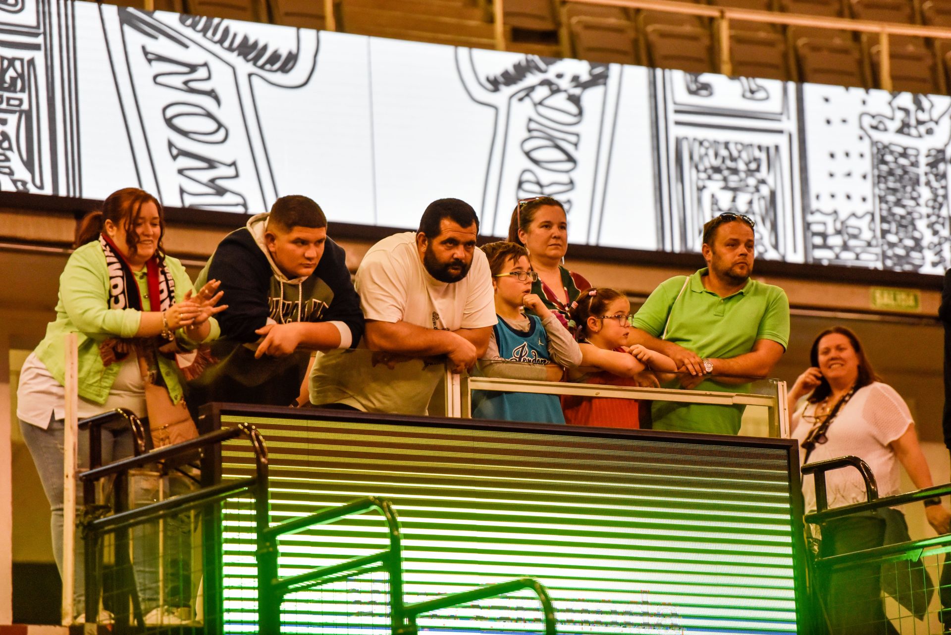 Encuéntrate en el Palacio durante el Covirán - Manresa