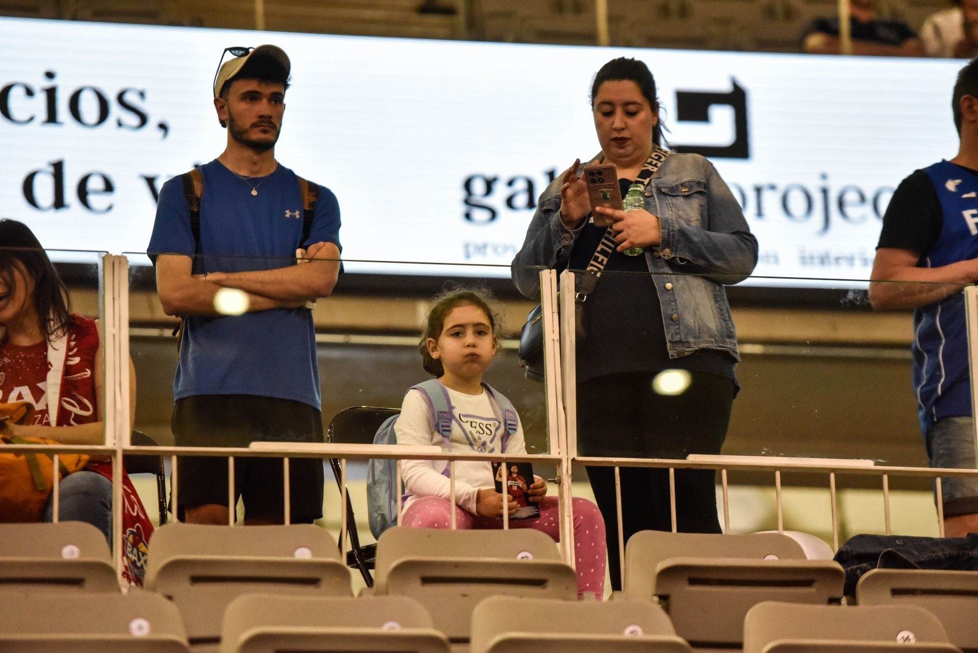 Encuéntrate en el Palacio durante el Covirán - Manresa