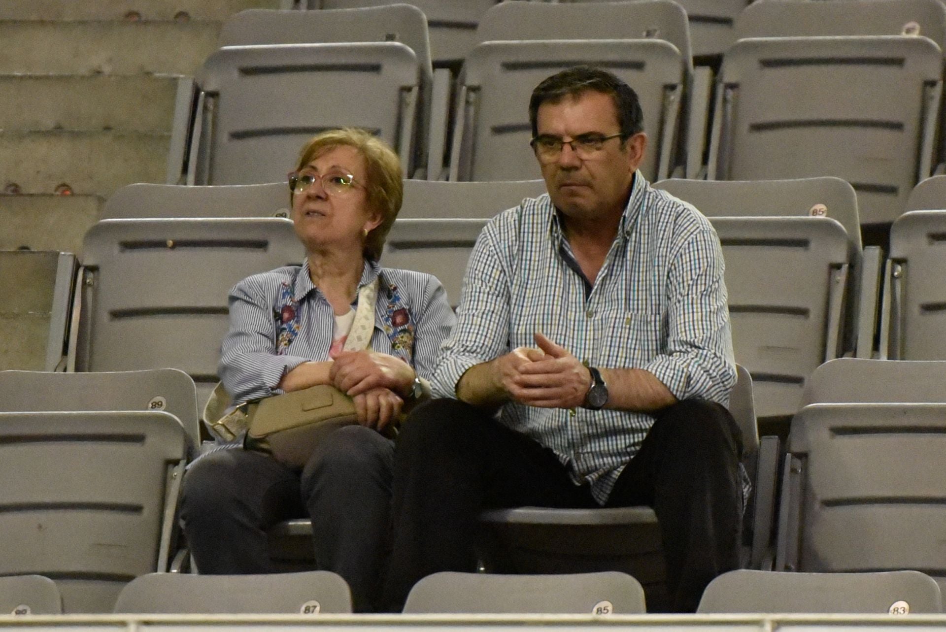 Encuéntrate en el Palacio durante el Covirán - Manresa