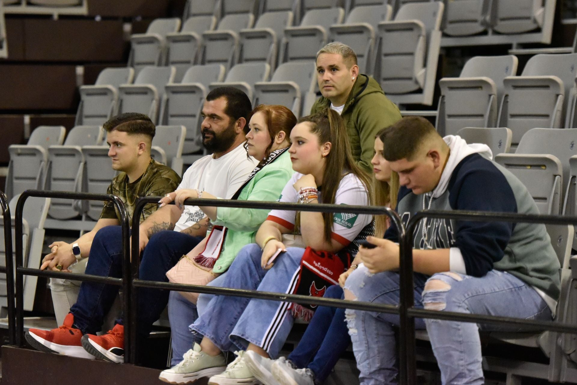 Encuéntrate en el Palacio durante el Covirán - Manresa