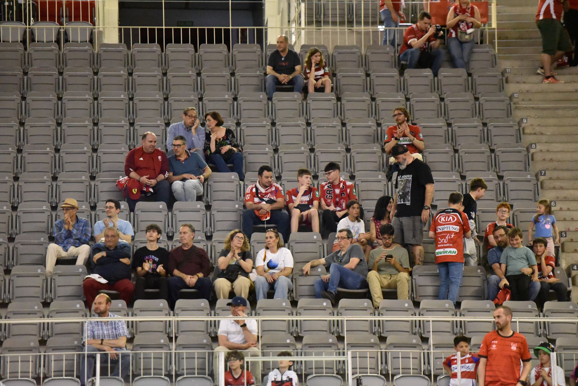 Encuéntrate en el Palacio durante el Covirán - Manresa
