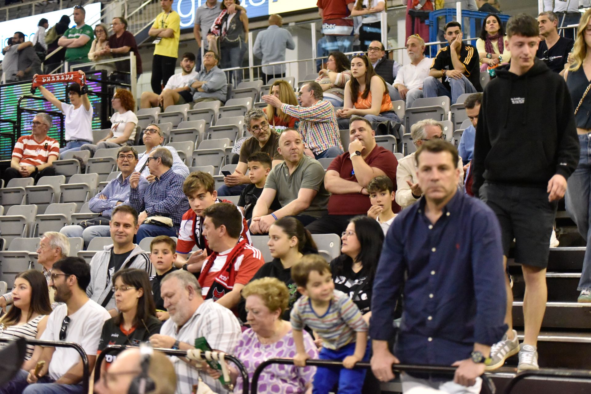 Encuéntrate en el Palacio durante el Covirán - Manresa