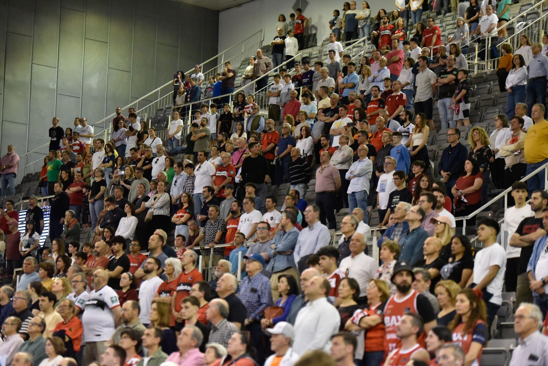 Encuéntrate en el Palacio durante el Covirán - Manresa