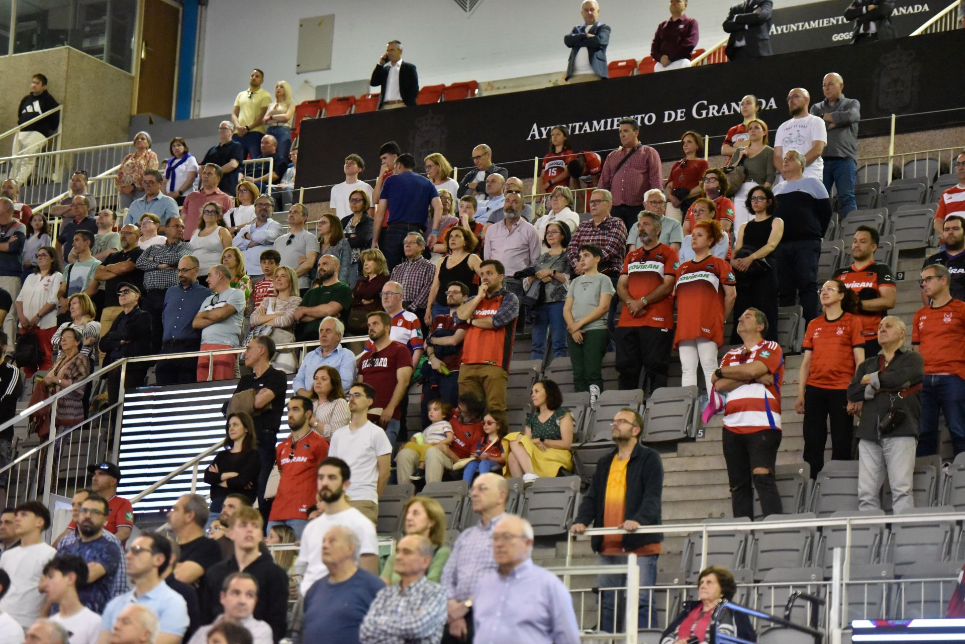 Encuéntrate en el Palacio durante el Covirán - Manresa