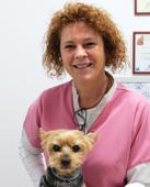 Imagen - «Nos tienen atados de pies y manos»