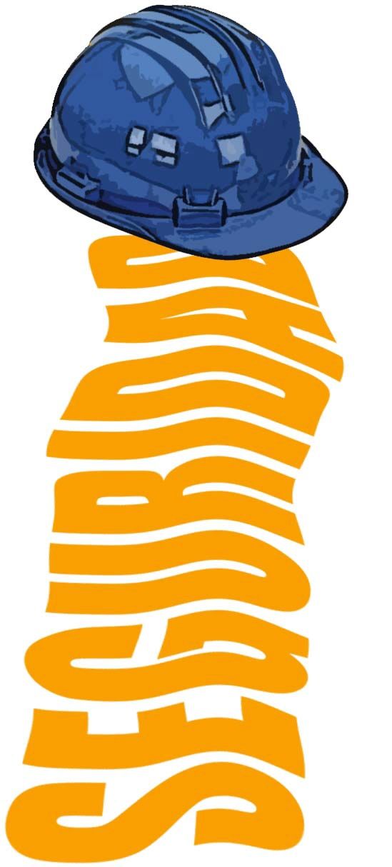 La protección y prevención de la Salud Laboral, un reto pendiente