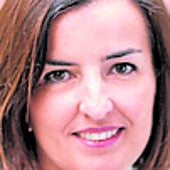 Imagen - «La mayoría de nuestros clientes son internacionales, de alto poder adquisitivo y valoran el trato personalizado» 