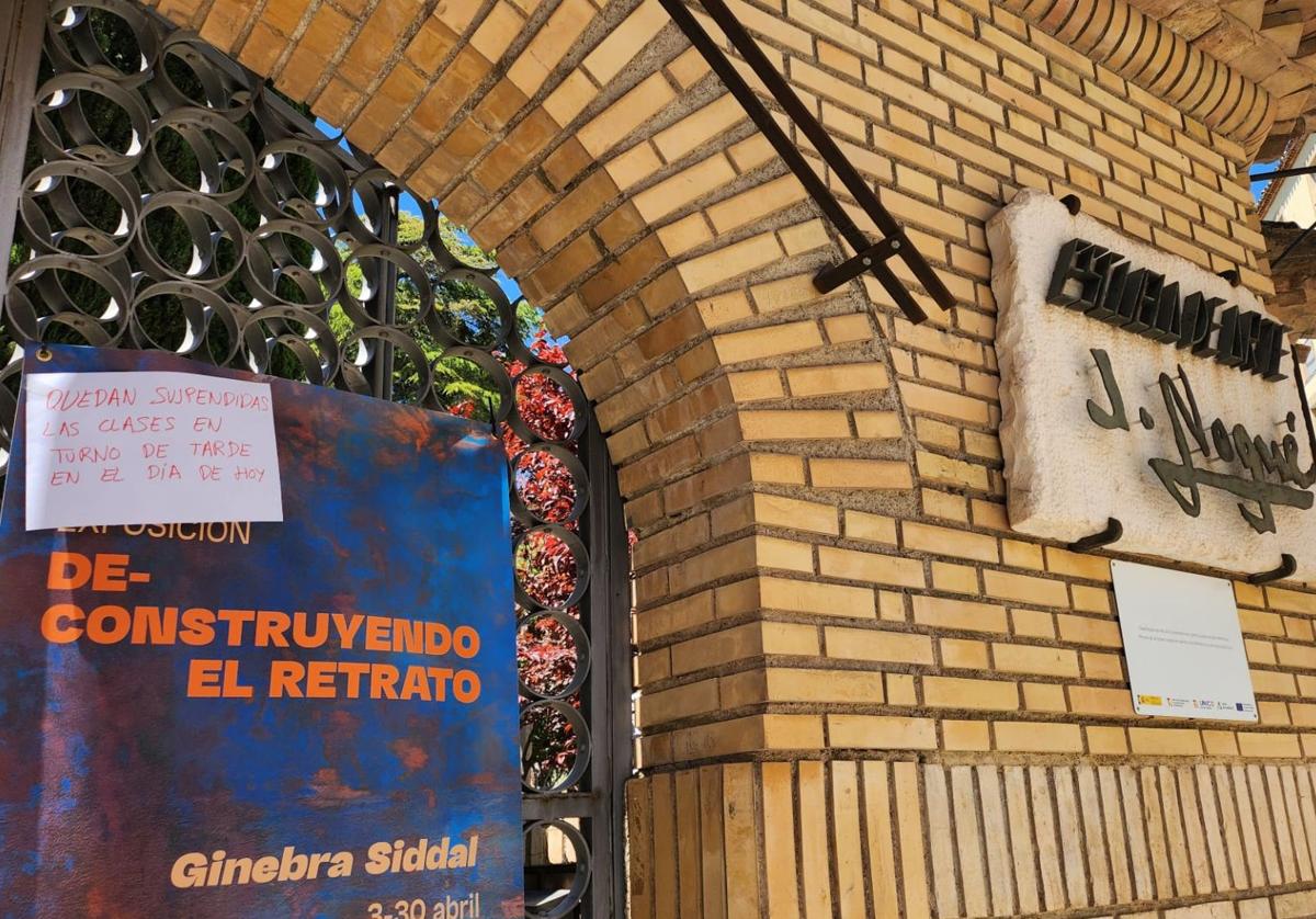 Alfredo Ybarra: Tan vulnerables | Ideal