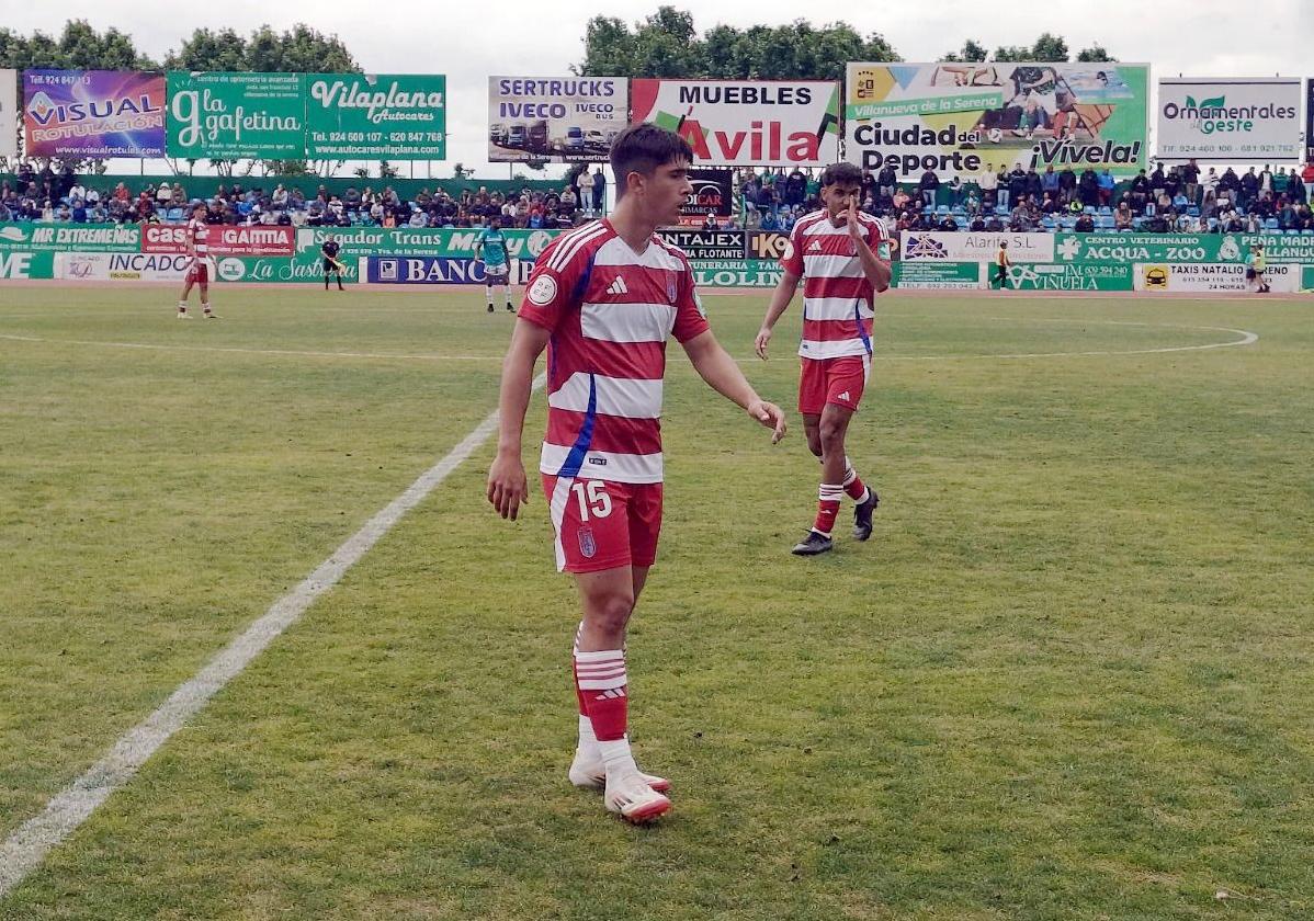 El recreativo se queda en compás de espera tras concluir su mala temporada | ideal