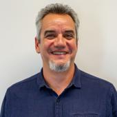 Imagen - «Todas las sustancias que producen adicción producen dependencia. Todas»