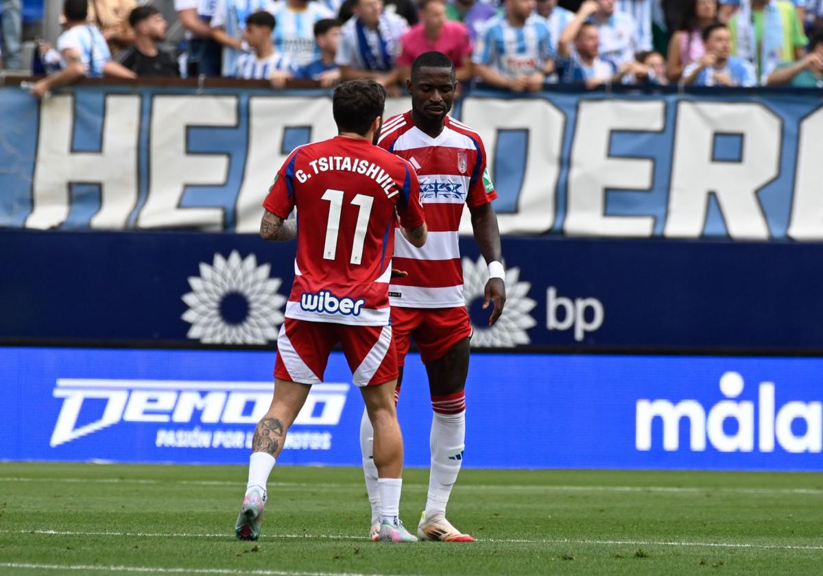 Juan Torres: Pizarras borrables | Ideal