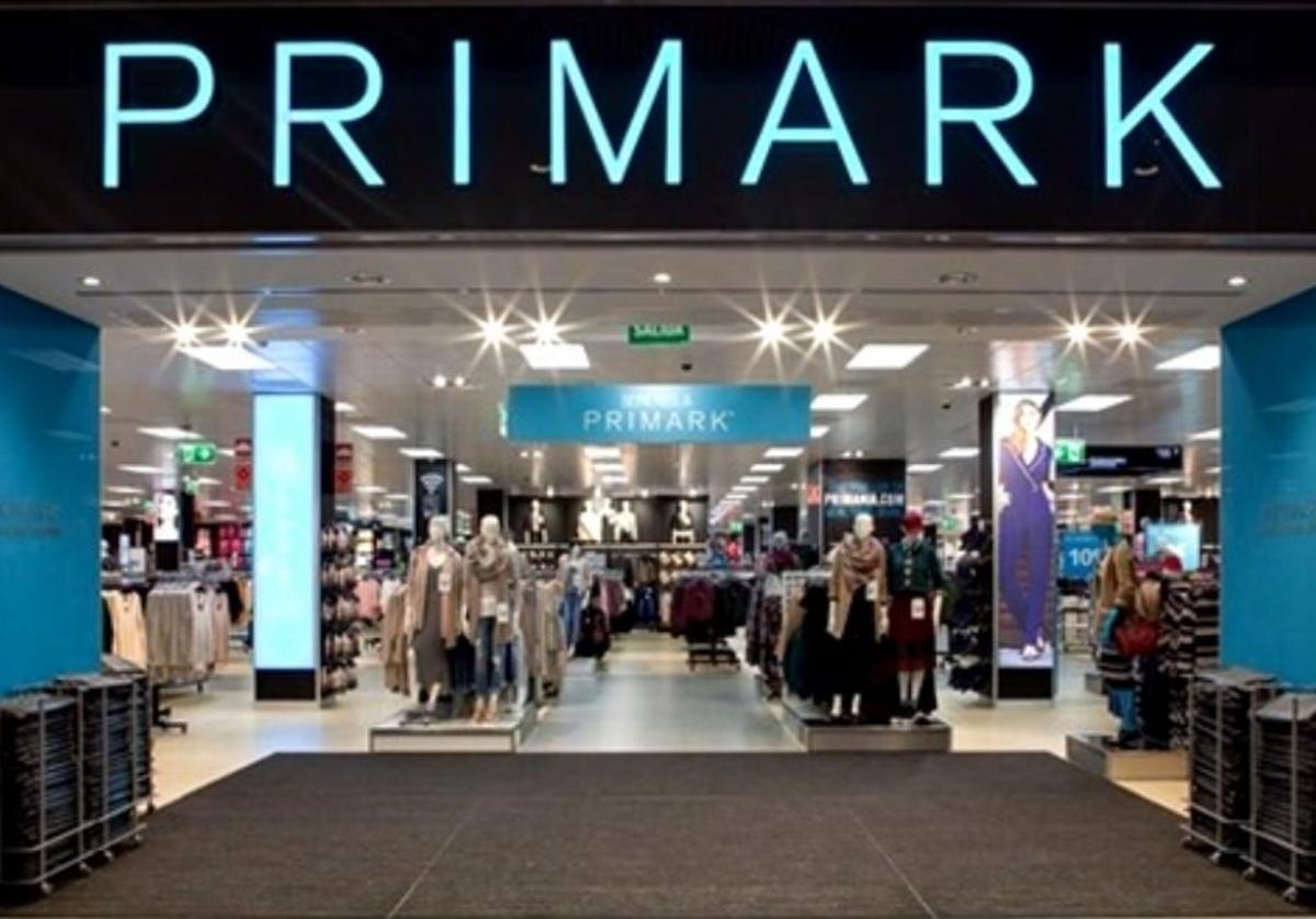 Una extrabajadora de primark desvela el código secreto que avisa de un robo | ideal