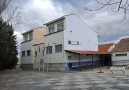 El profesorado del IES Alhama impulsa mejoras clave para responder a las necesidades reales del alumnado