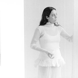 «Ojalá el folclore vuelva a ser lo pop que siempre ha sido»