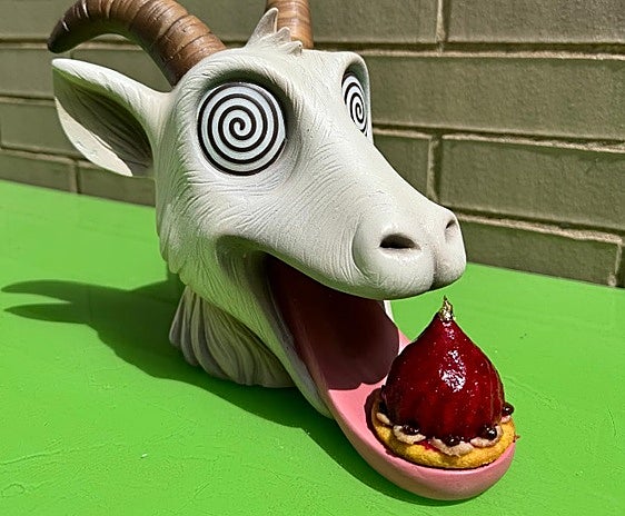 Estas son las tres mejores tapas de Almería en 2025