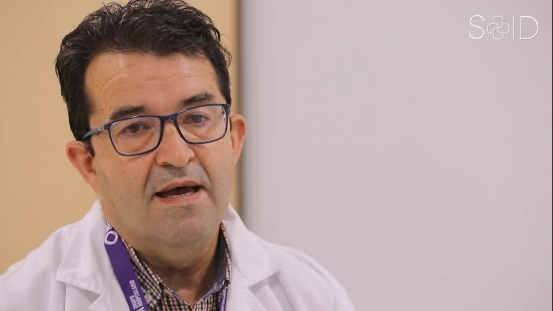 Salud Ideal: el cáncer de próstata